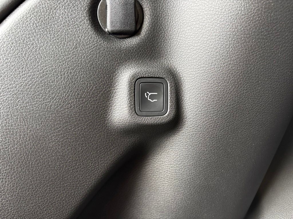 Thumbnail: 2026 Jeep Compass - 37