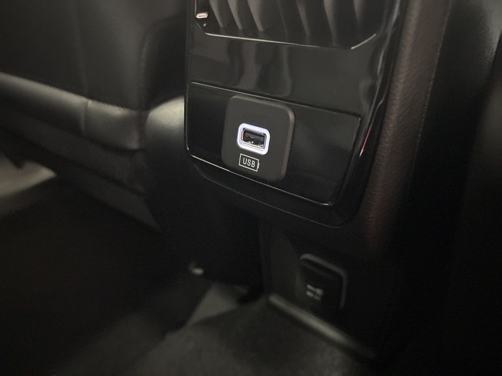 Thumbnail: 2026 Jeep Compass - 36