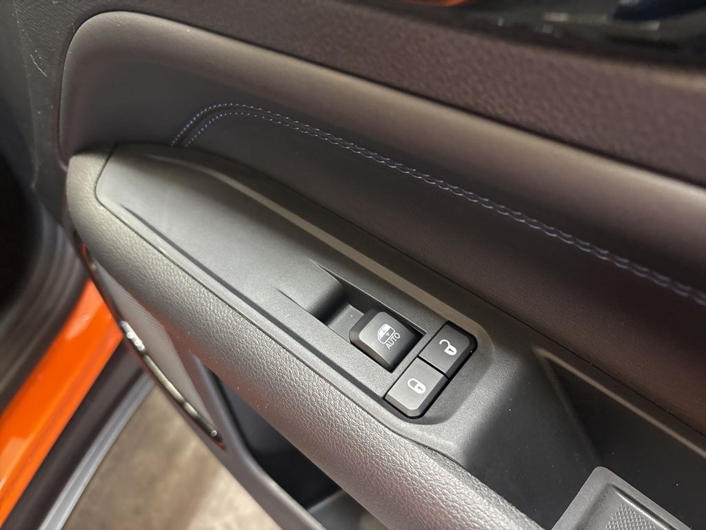 Thumbnail: 2026 Jeep Compass - 6