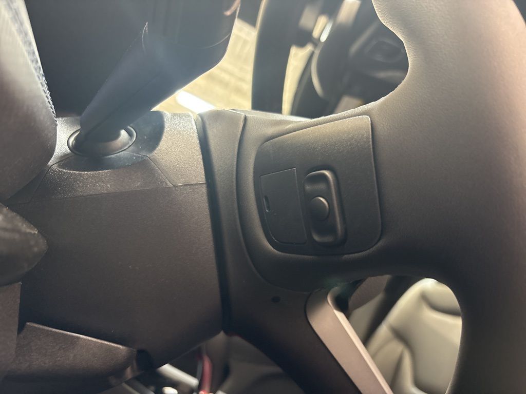Thumbnail: 2026 Jeep Compass - 23