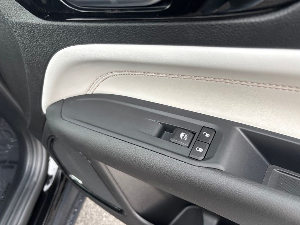 Thumbnail: 2026 Jeep Compass - 42