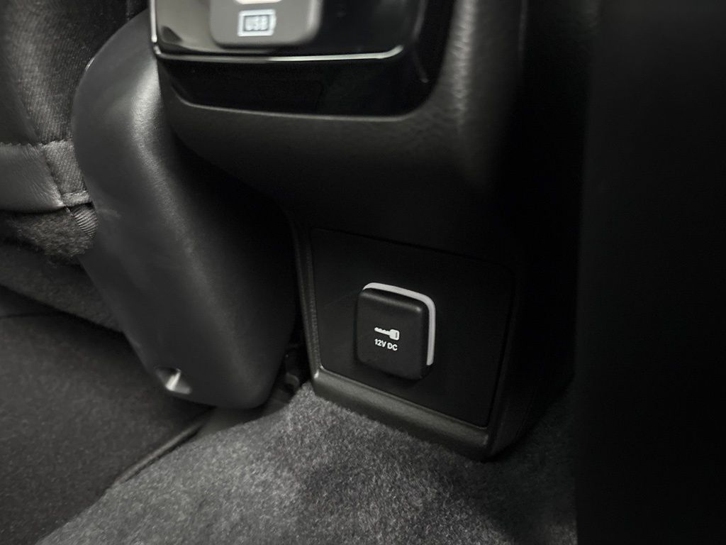 Thumbnail: 2026 Jeep Compass - 40