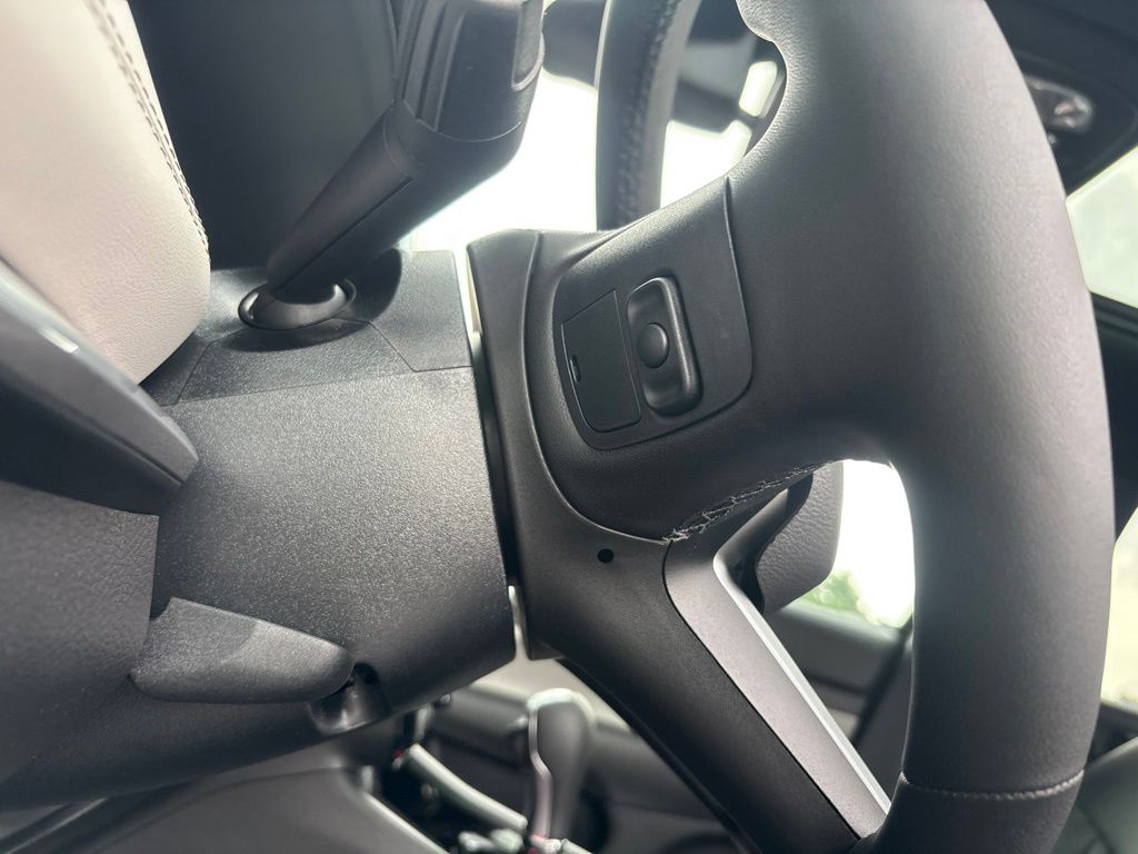 Thumbnail: 2026 Jeep Compass - 15