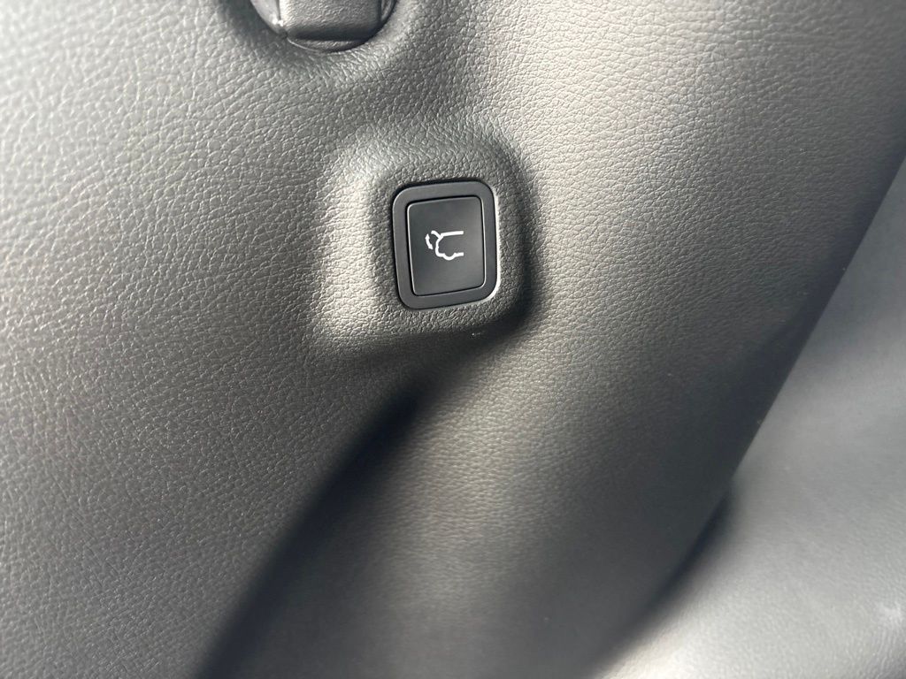 Thumbnail: 2026 Jeep Compass - 34