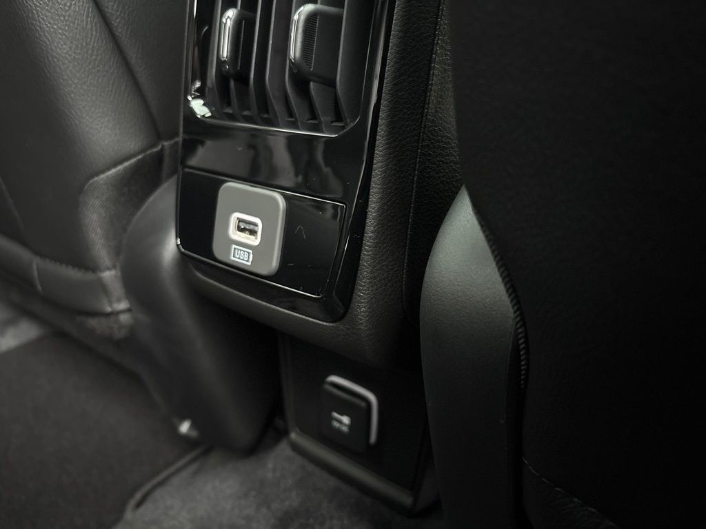Thumbnail: 2026 Jeep Compass - 39