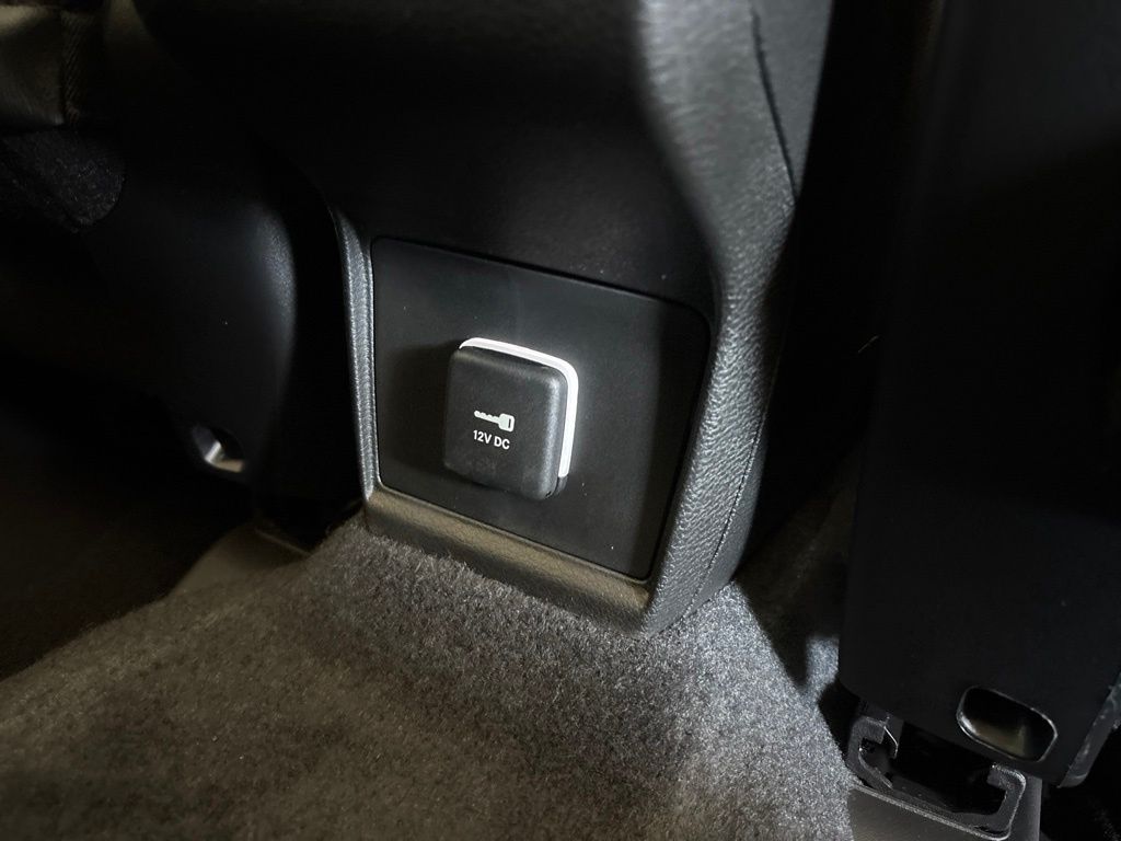 Thumbnail: 2026 Jeep Compass - 44