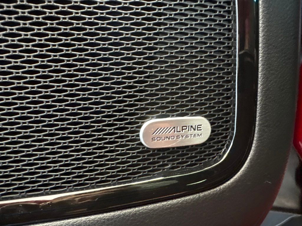 Thumbnail: 2026 Jeep Compass - 6