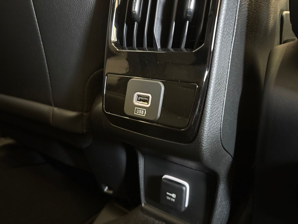 Thumbnail: 2026 Jeep Compass - 43