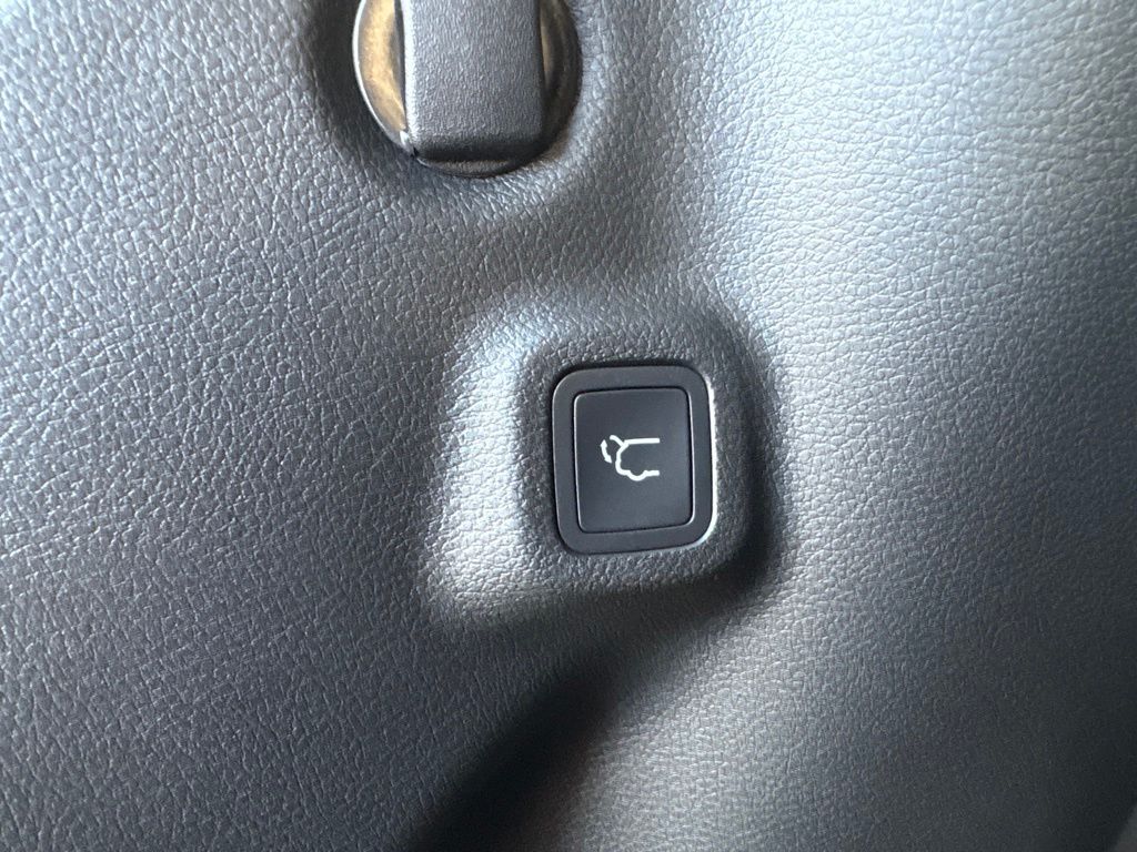 Thumbnail: 2026 Jeep Compass - 37