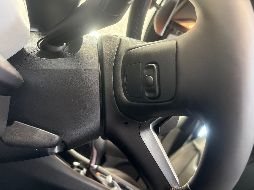 Thumbnail: 2024 Jeep Compass - 25