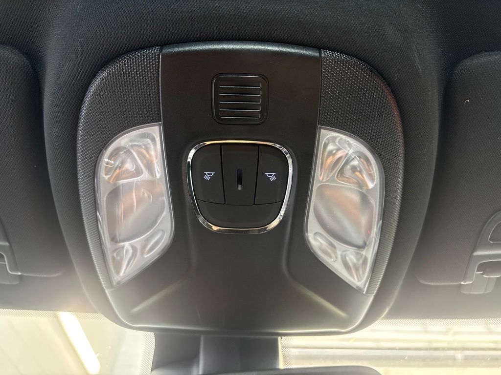 Thumbnail: 2024 Jeep Compass - 29