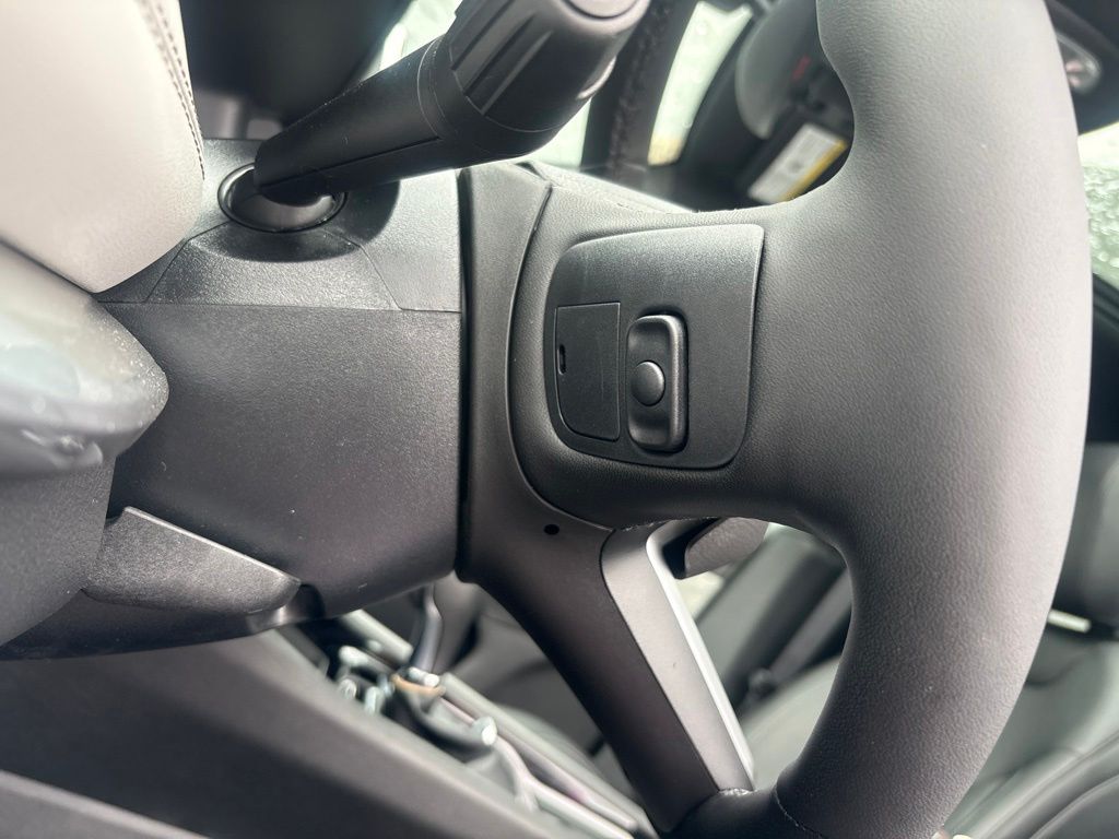 Thumbnail: 2026 Jeep Compass - 25