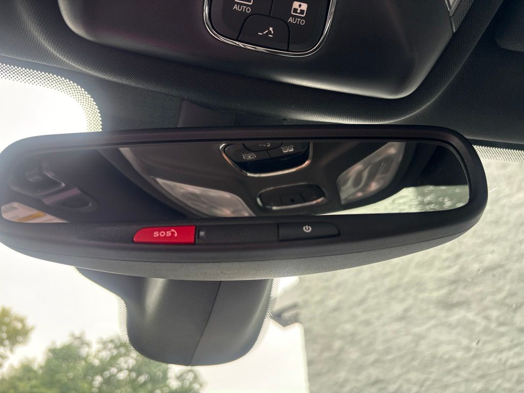 Thumbnail: 2026 Jeep Compass - 37