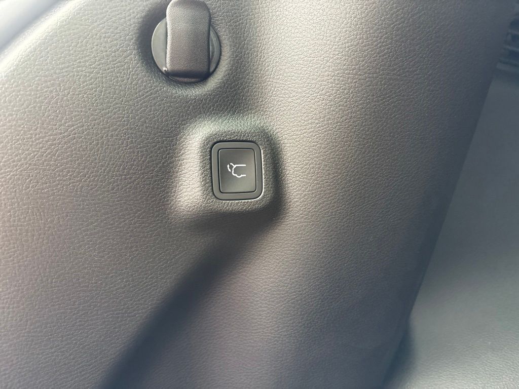 Thumbnail: 2026 Jeep Compass - 42