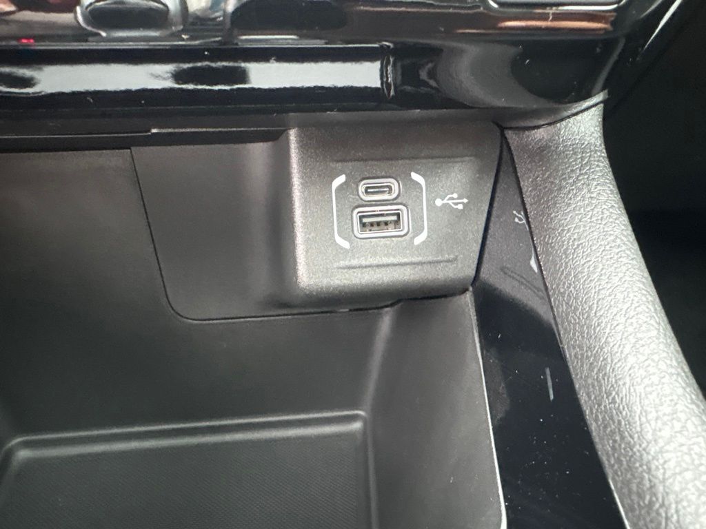 Thumbnail: 2026 Jeep Compass - 34