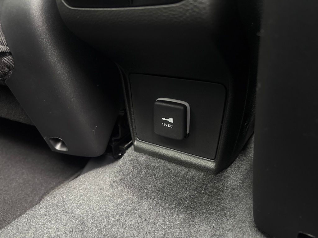 Thumbnail: 2026 Jeep Compass - 49