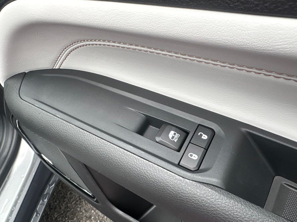Thumbnail: 2026 Jeep Compass - 51