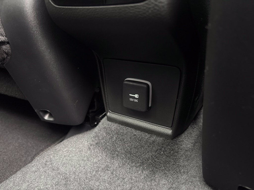 Thumbnail: 2026 Jeep Compass - 50