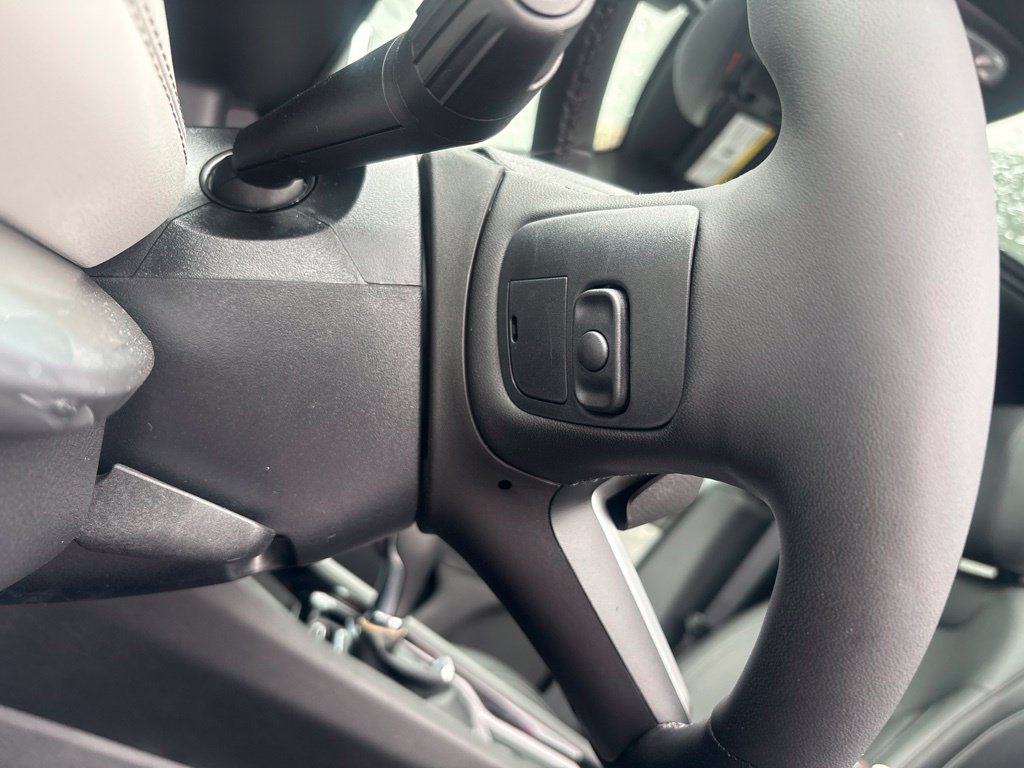 Thumbnail: 2026 Jeep Compass - 26