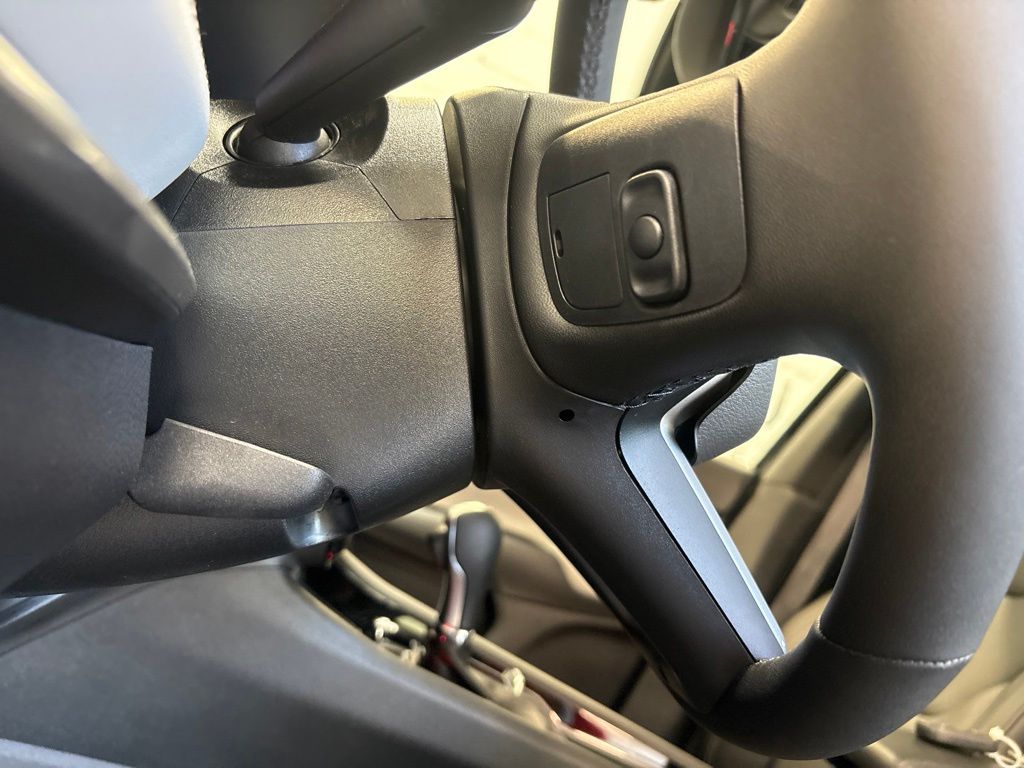 Thumbnail: 2026 Jeep Compass - 24