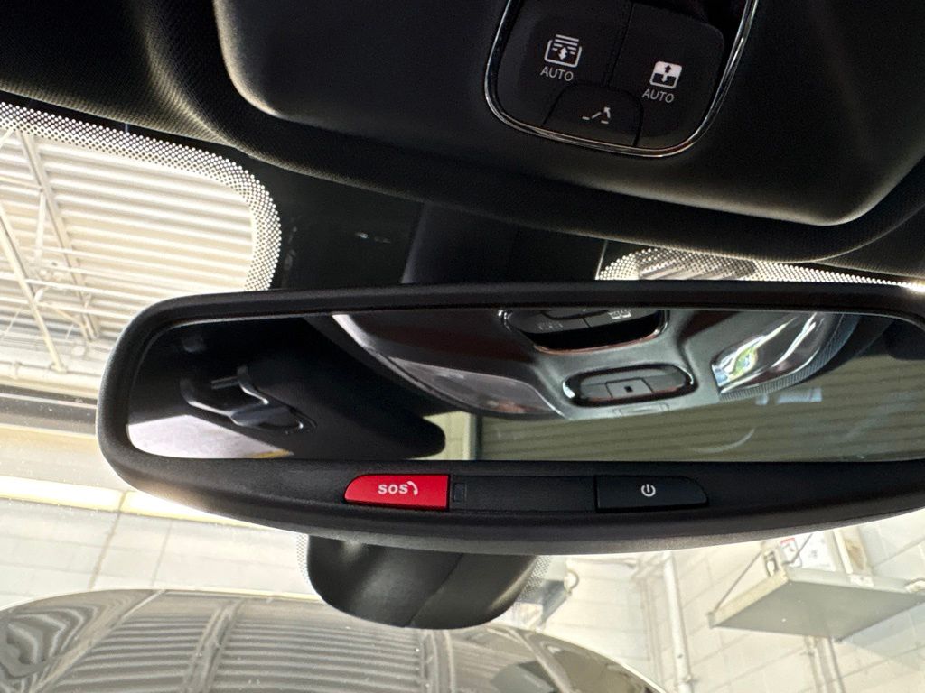 Thumbnail: 2026 Jeep Compass - 30