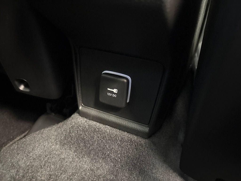 Thumbnail: 2026 Jeep Compass - 42