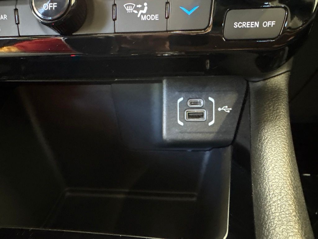 Thumbnail: 2026 Jeep Compass - 28