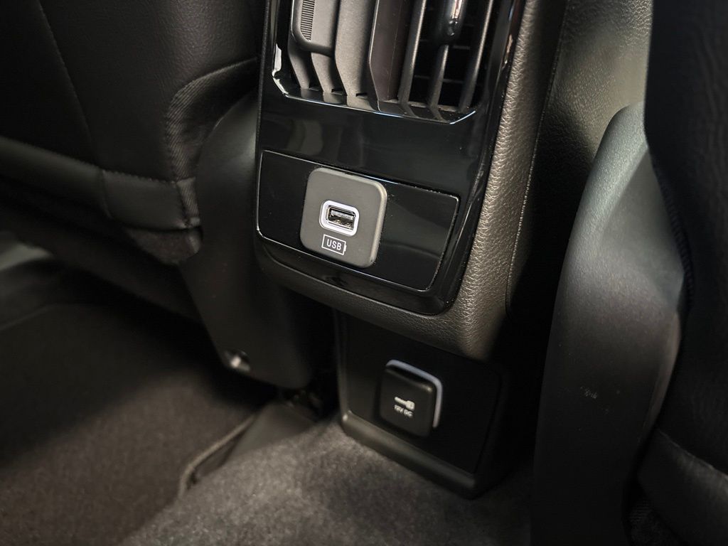 Thumbnail: 2026 Jeep Compass - 41