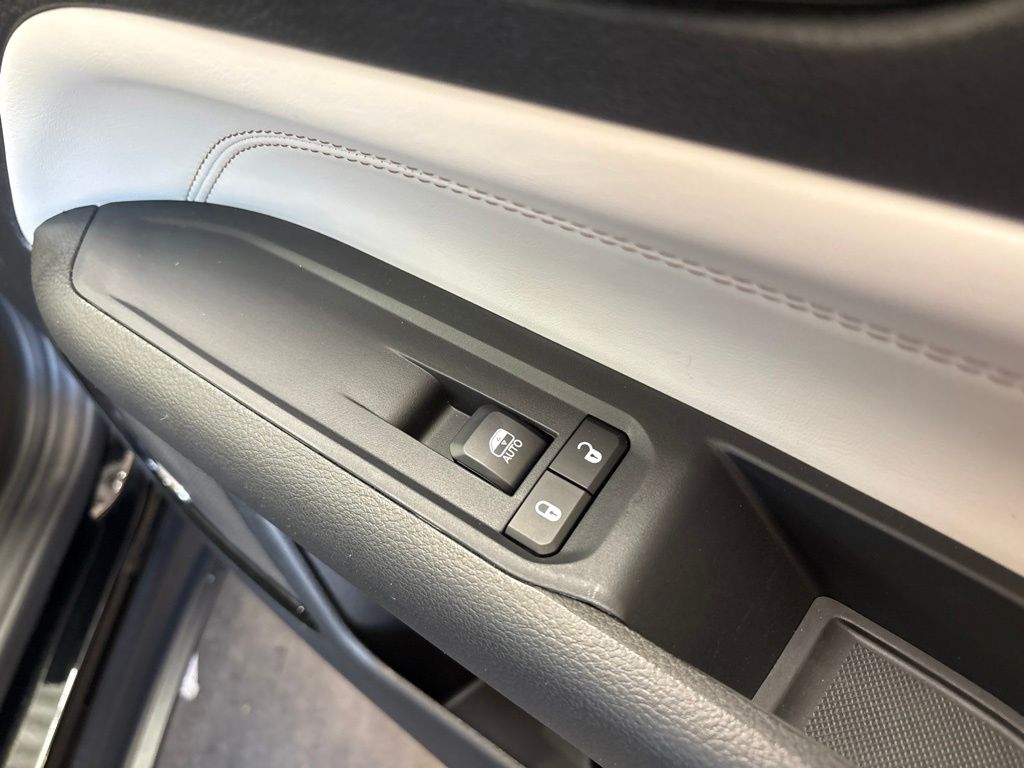 Thumbnail: 2026 Jeep Compass - 44