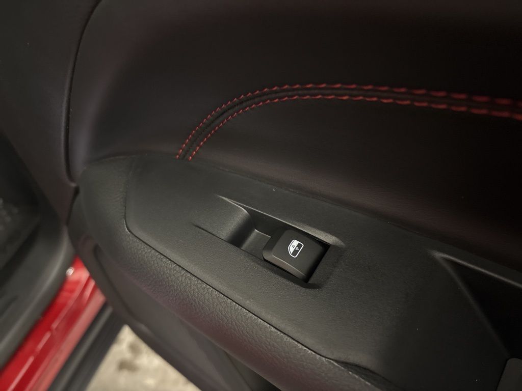Thumbnail: 2026 Jeep Compass - 33