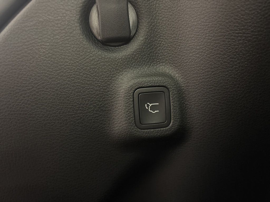 Thumbnail: 2026 Jeep Compass - 30