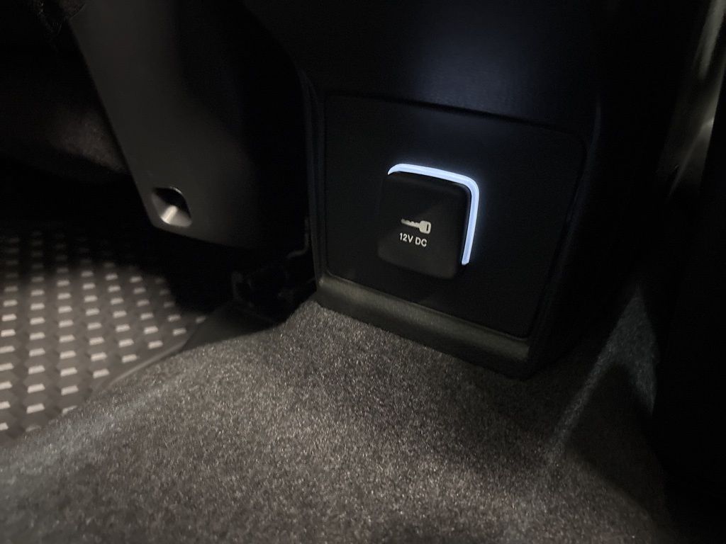 Thumbnail: 2026 Jeep Compass - 37