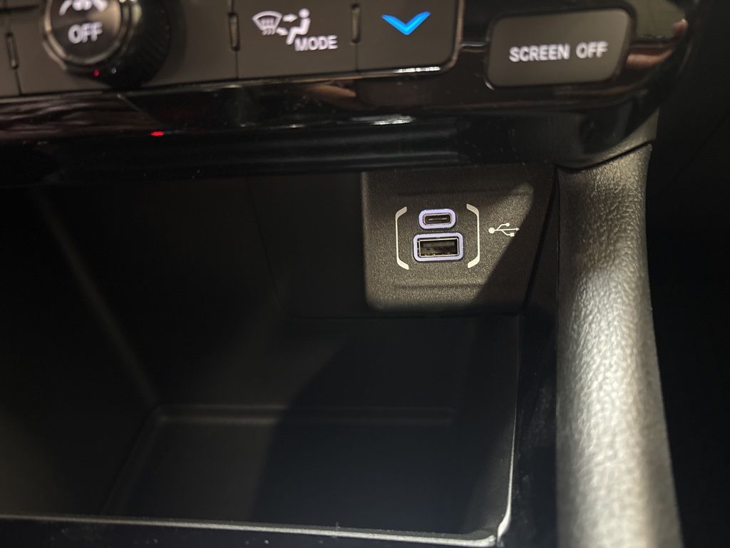 Thumbnail: 2026 Jeep Compass - 26