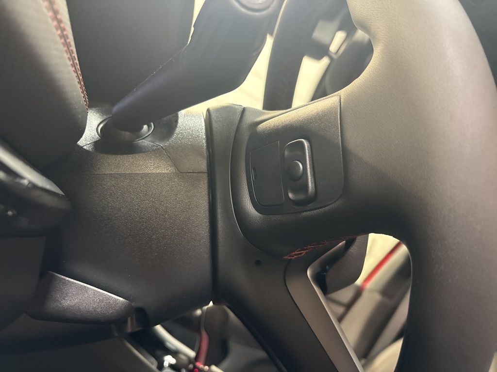Thumbnail: 2026 Jeep Compass - 24