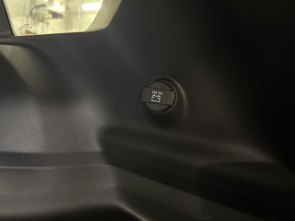 Thumbnail: 2026 Jeep Cherokee - 36