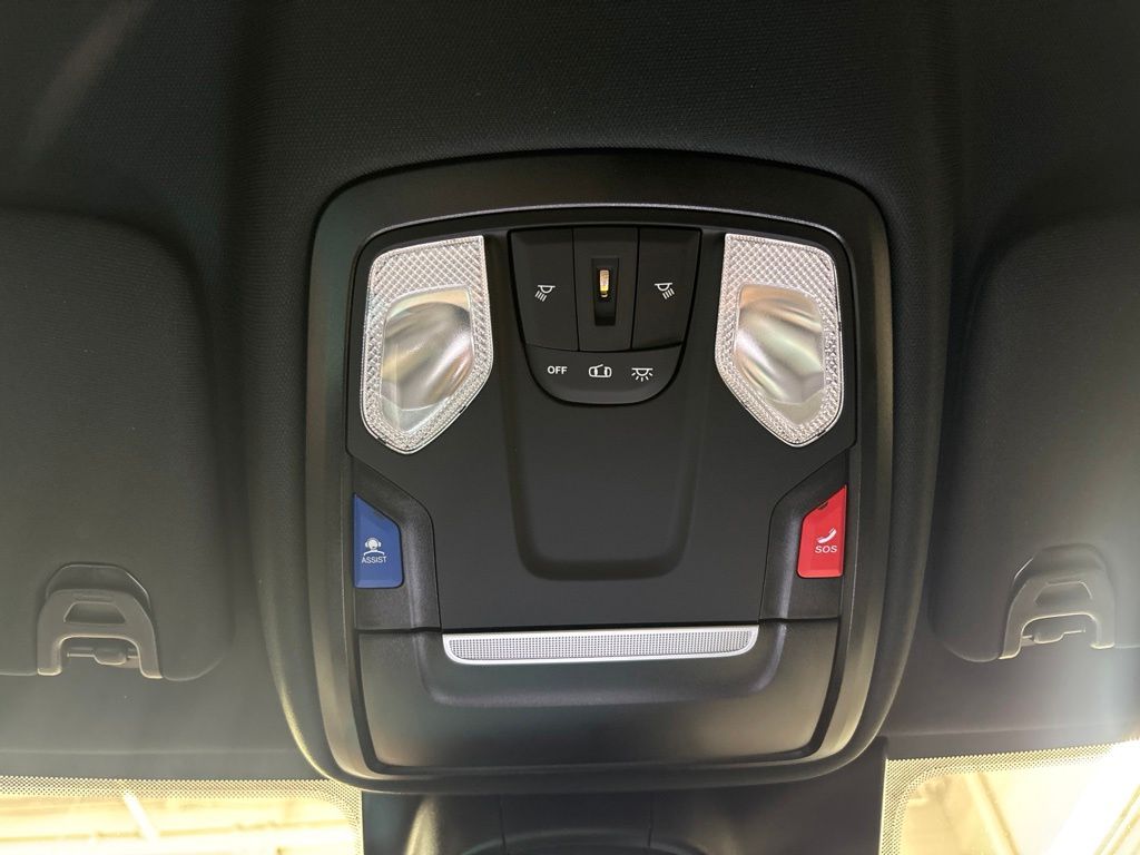 Thumbnail: 2026 RAM 3500 - 29