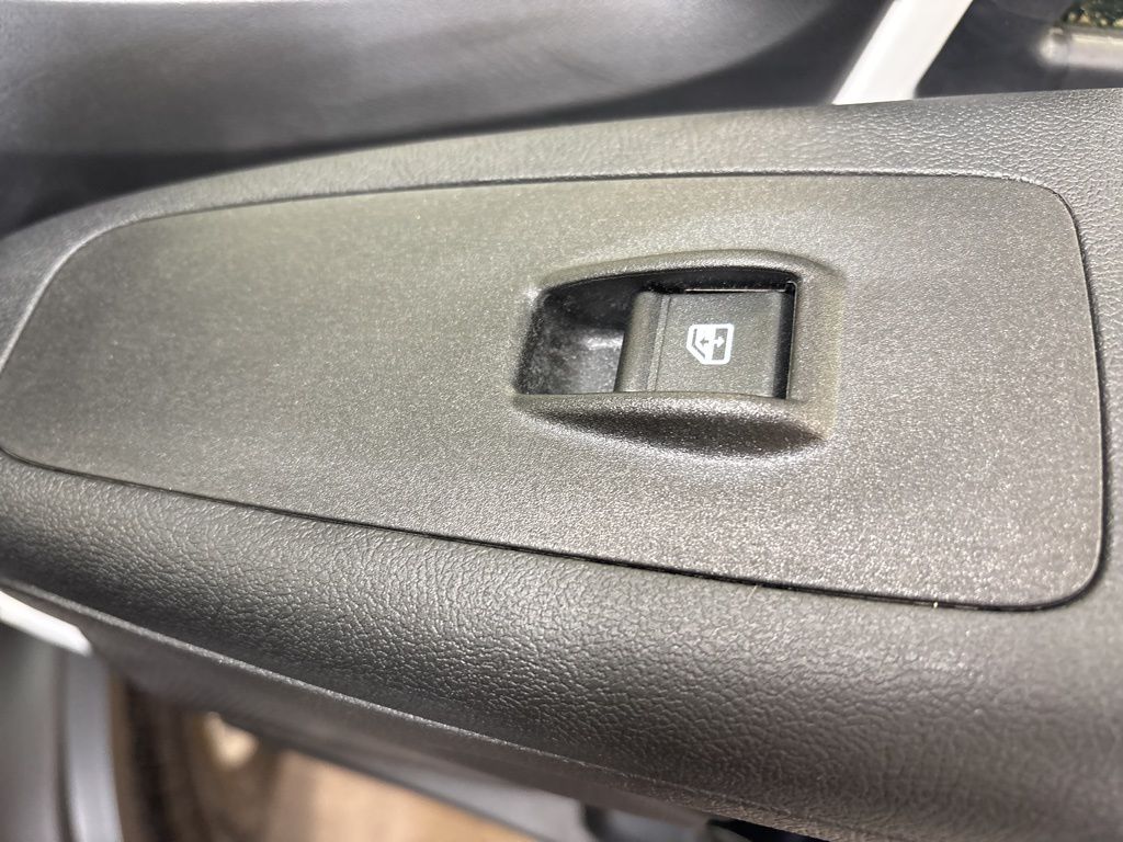 Thumbnail: 2026 RAM ProMaster - 33