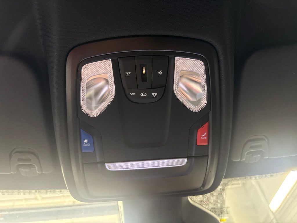 Thumbnail: 2026 RAM 1500 - 26