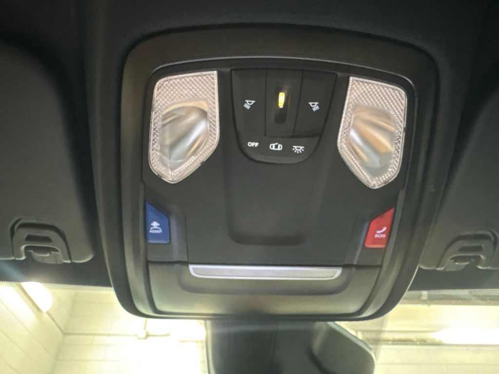 Thumbnail: 2026 RAM 1500 - 30