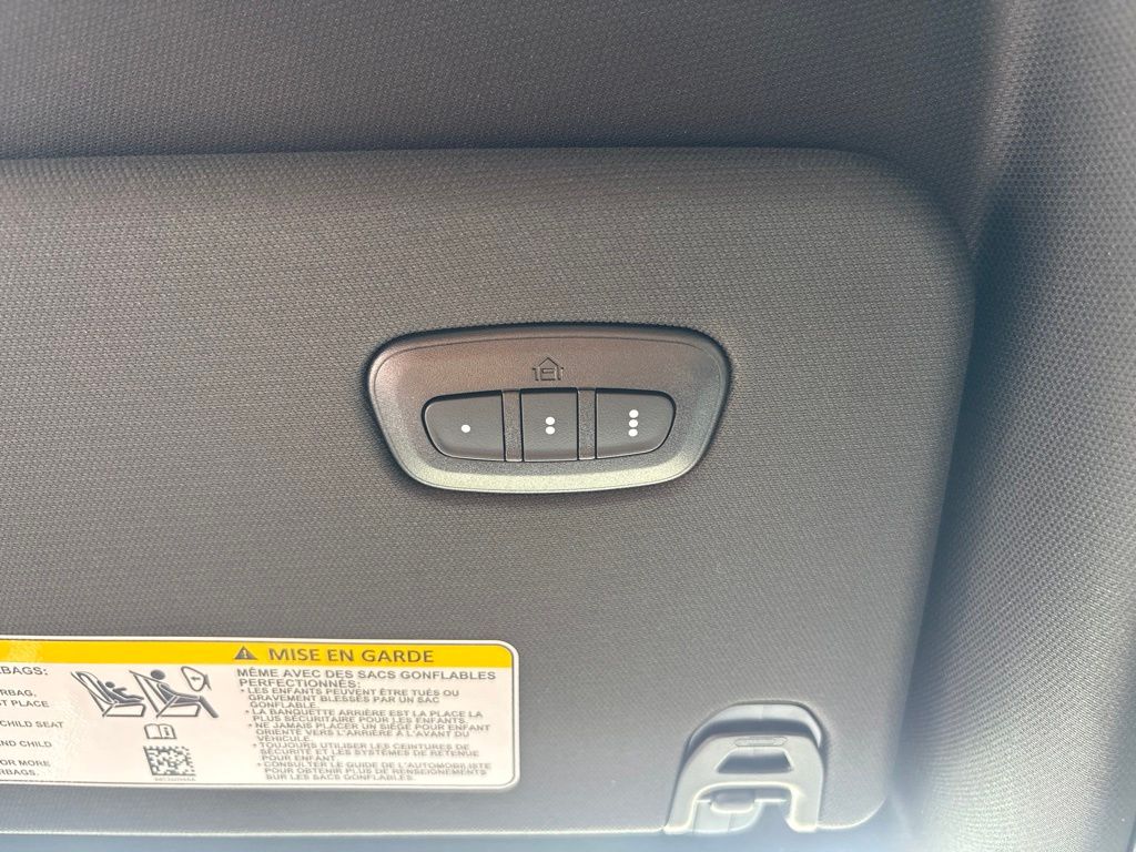 Thumbnail: 2026 RAM 1500 - 30
