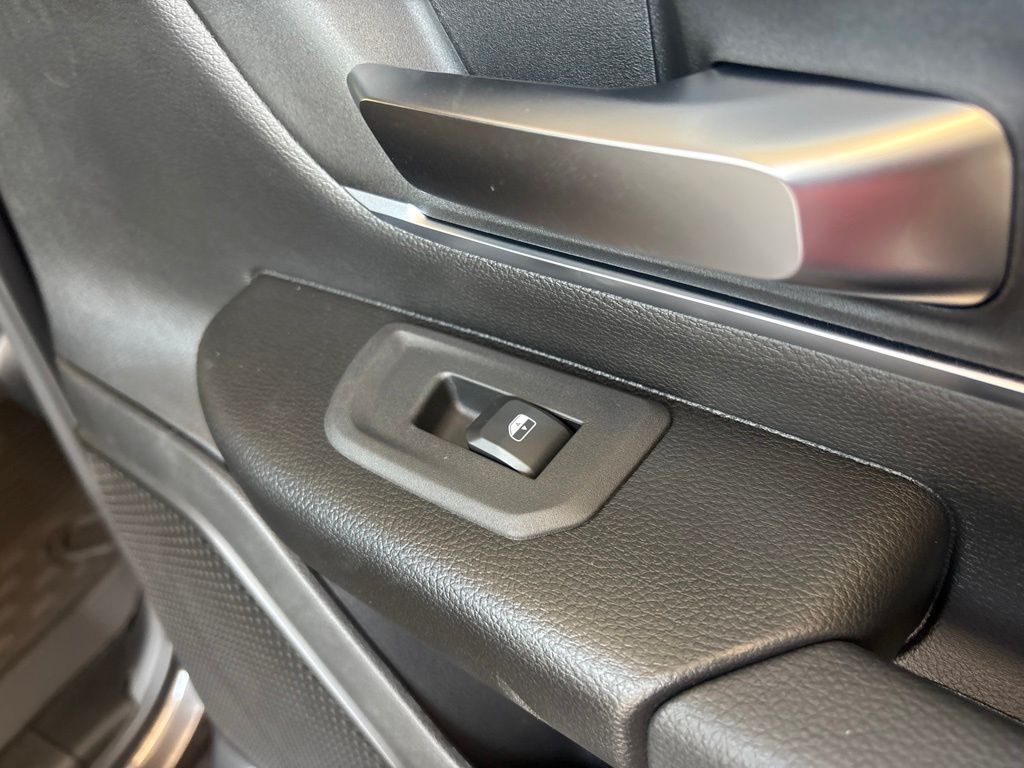 Thumbnail: 2026 RAM 1500 - 34