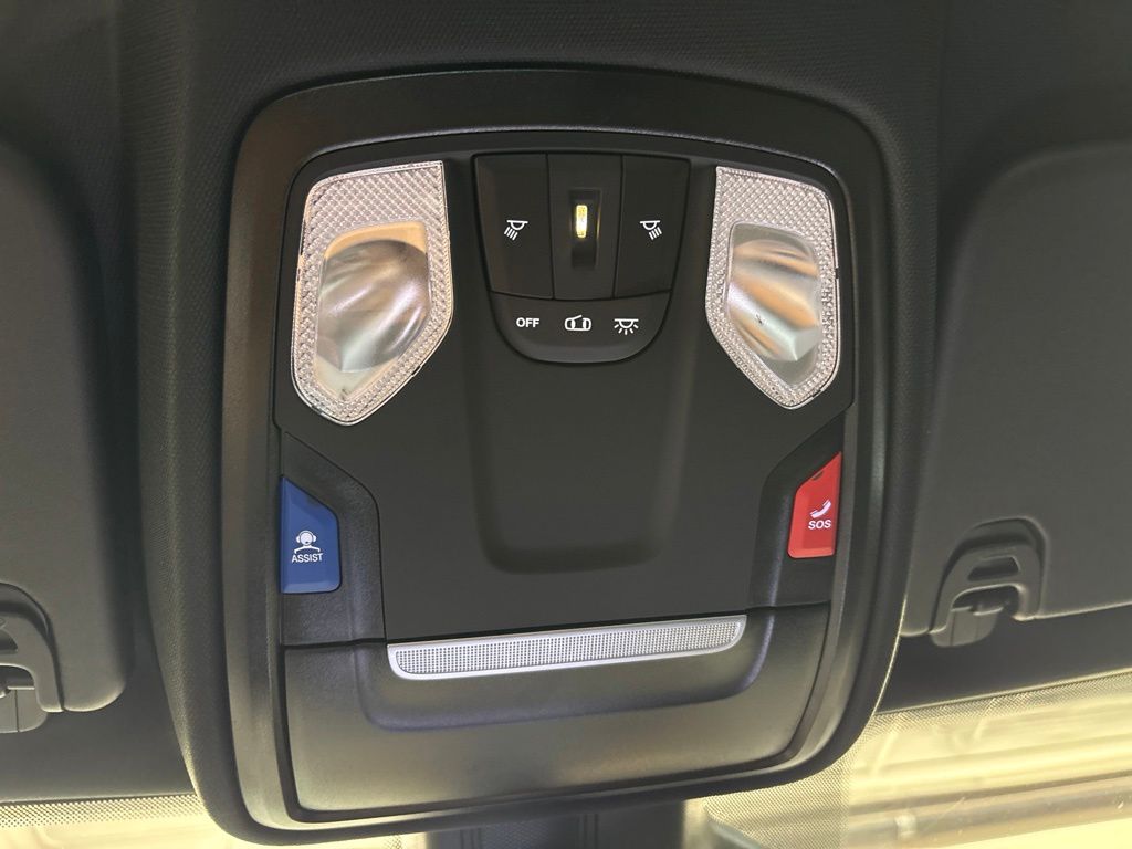Thumbnail: 2026 RAM 1500 - 29