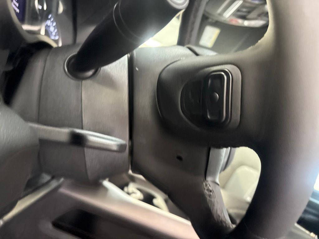 Thumbnail: 2026 RAM 1500 - 24