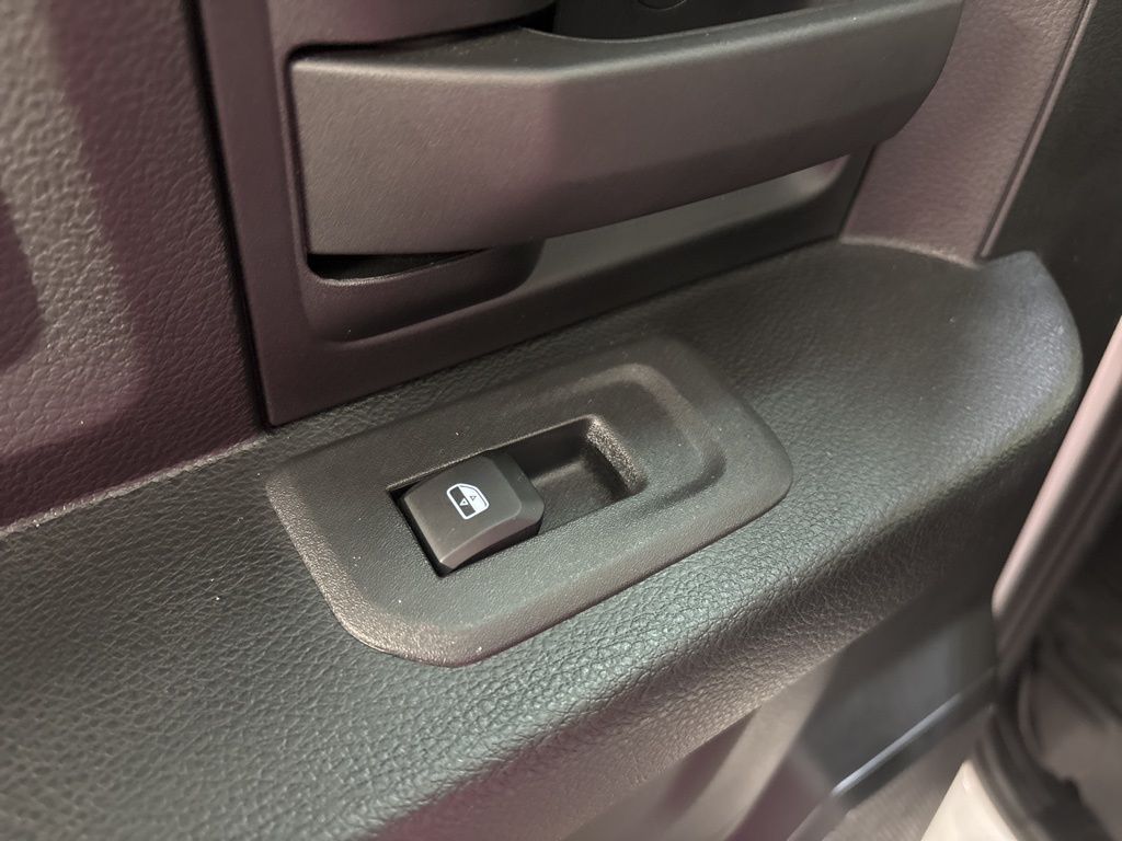 Thumbnail: 2025 RAM 2500 - 30