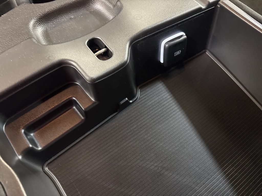 Thumbnail: 2025 RAM 2500 - 27