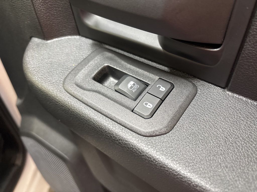 Thumbnail: 2025 RAM 2500 - 14