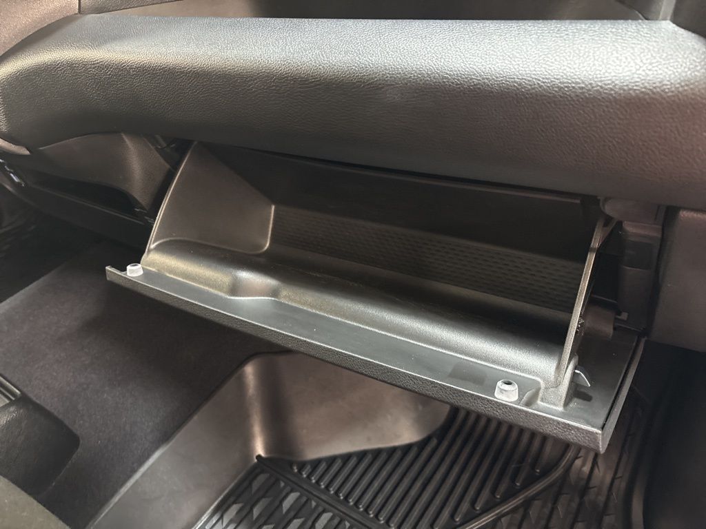 Thumbnail: 2025 RAM 2500 - 38