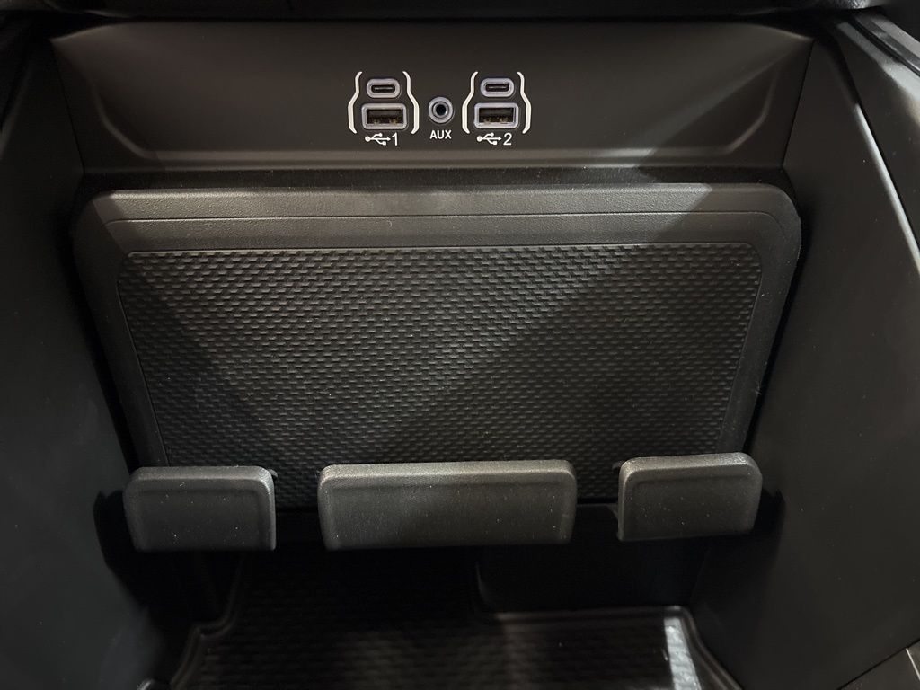 Thumbnail: 2026 RAM 2500 - 24