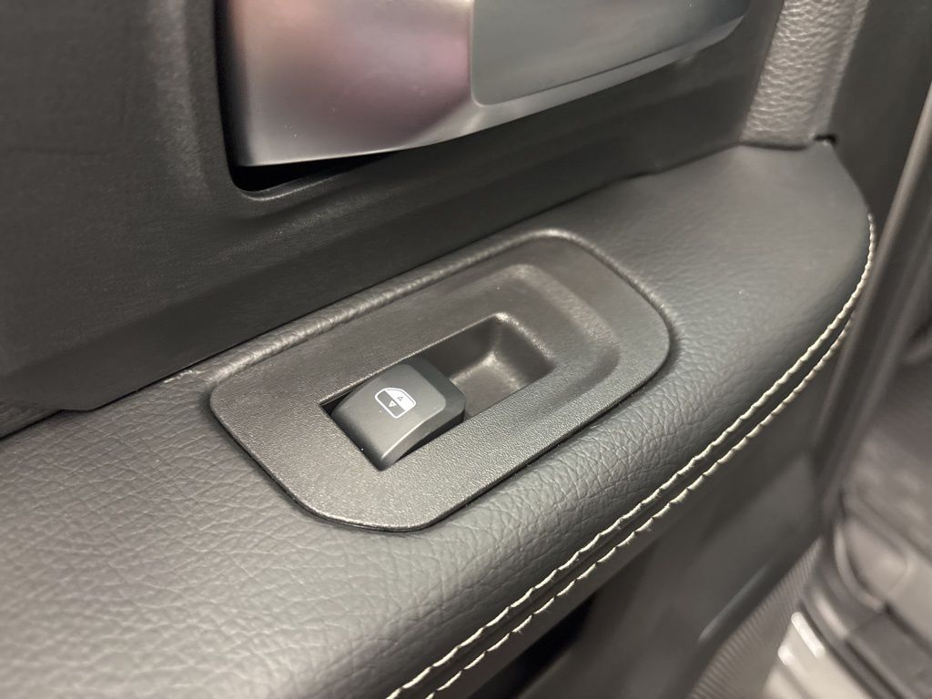 Thumbnail: 2026 RAM 2500 - 28