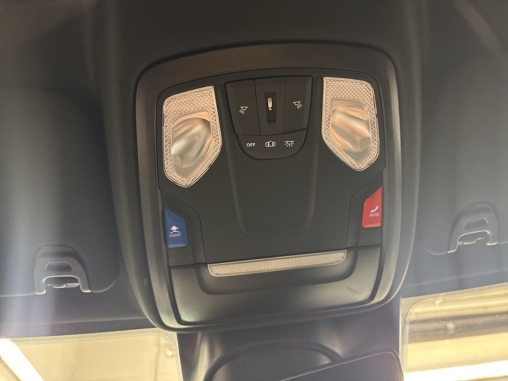 Thumbnail: 2026 RAM 2500 - 26